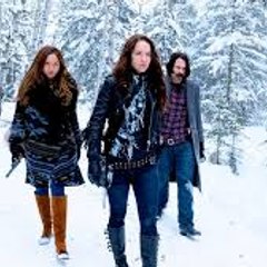 Wynonna Earp Season 3 Episode 11   Daddy Lessons