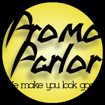 Promo Parlor