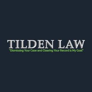 Tilden Law