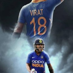 BADASS CRICKETERS