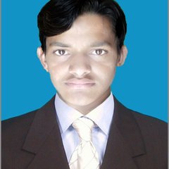 Ahmad Murtaza Noorpur