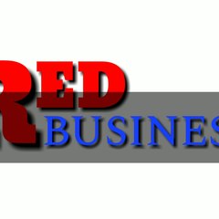 RED BUSINESS