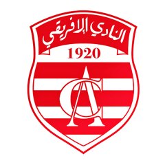 Club Africain