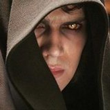 darkplagueis