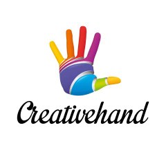 Creativehand