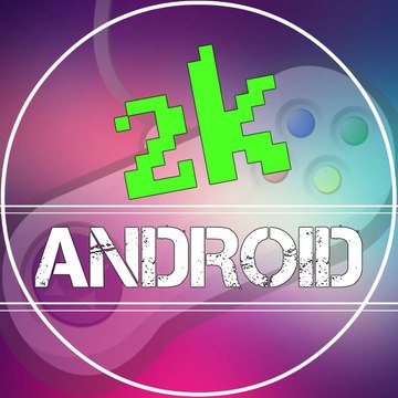 android2k