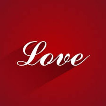LOVE TV Official✔