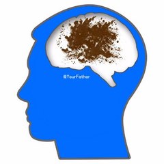 YourFathar