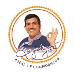 Wonderchef