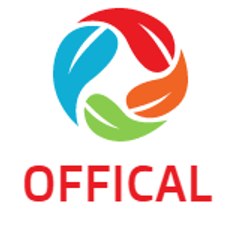 OFFICIAL