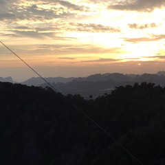 Bangkok Suwanna style