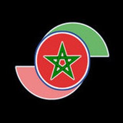 Zarzoumy