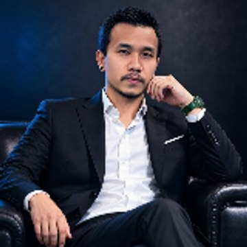 AUNG LWIN LWIN OO