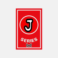 J-Series bd