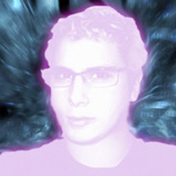 Maxime Maxime