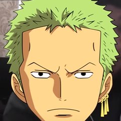 One Piece Treasure Cruise