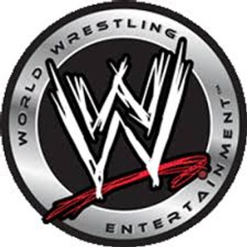 WWE FIGHT