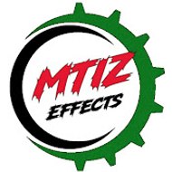 MTIZ Effects
