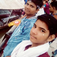Tech by aman