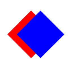 Daruur Media