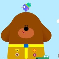 cartoni animati bambini