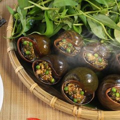 khuong trung