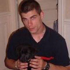 sebastien
