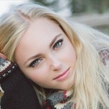 arnkellsdottir