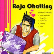 Chatting Raja