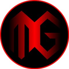 MindGuitar