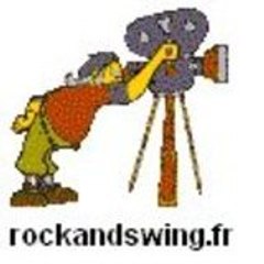 Claude Besson Vidéos