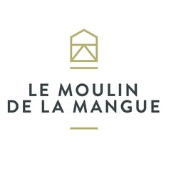 Le Moulin de la Mangue