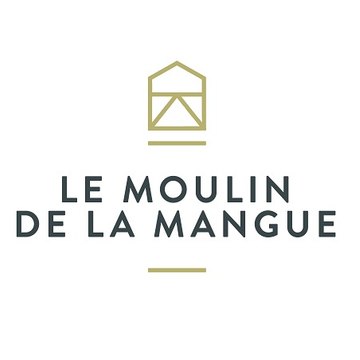 Le Moulin de la Mangue