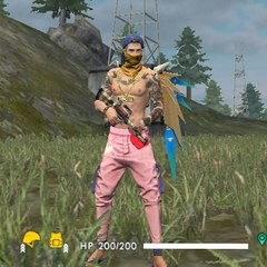 Cronos Ark
