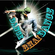 Dance Bhai Dance