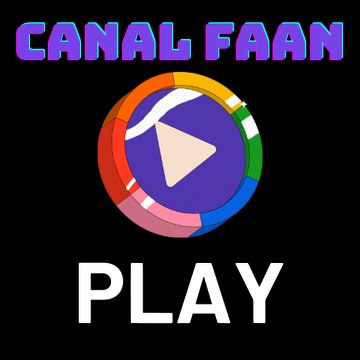 CANAL FAAN