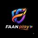 FAAN PLAY