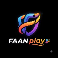 FAAN PLAY