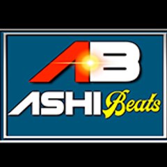 Ashi Beats