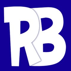 runblocked