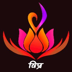 All India Vipra Association - AIVA