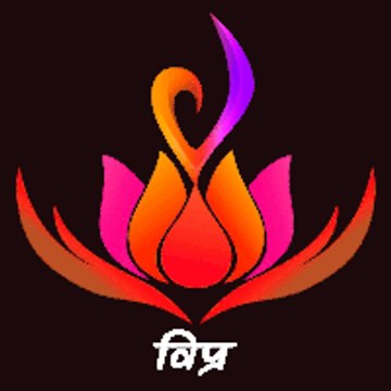 All India Vipra Association - AIVA