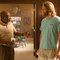 Lodge 49 Season 1 Episode 9   Apogee