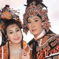 Cải Lương Tuồng Cổ