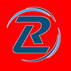 RL News Videos