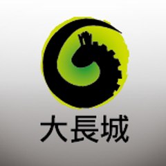 greatwallmultimedia