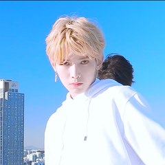 visualyeosang