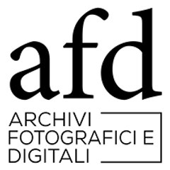 afdvenezia