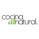 Cocina al Natural