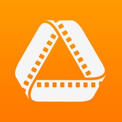 HOOL CINEMA™